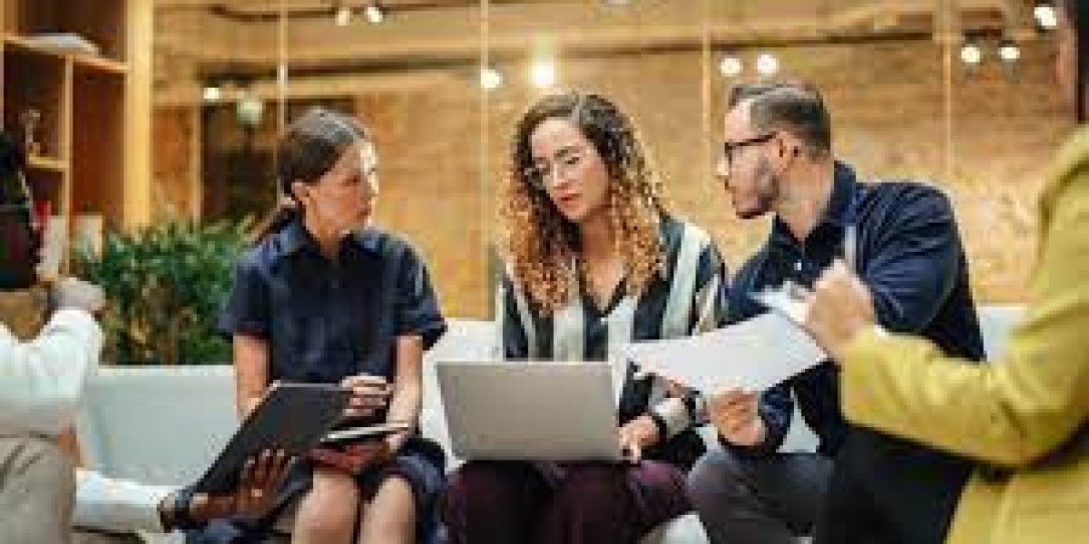 United States Facility Management Market Sales, Revenue, Forecasts to 2033