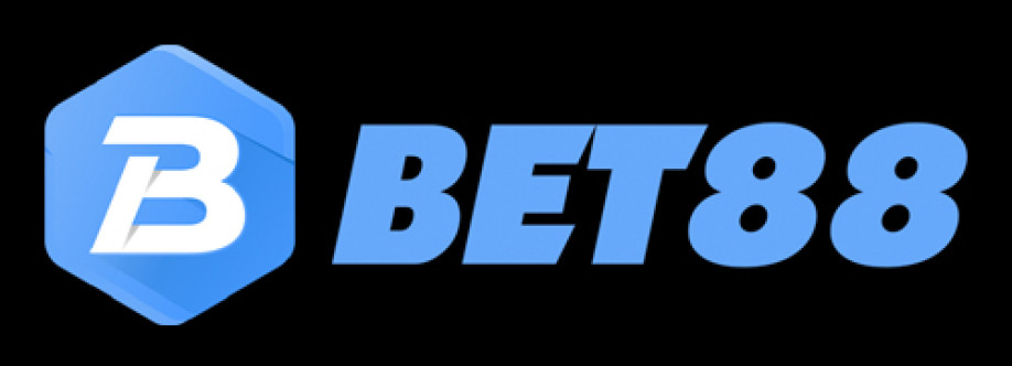 BET88 Casino Cover Image