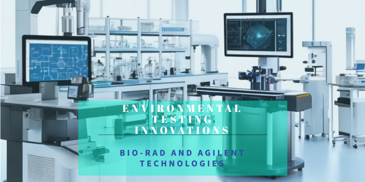 Eppendorf AG’s Cutting-Edge Automated Liquid Handling Systems Transform Clinical Diagnostics