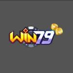 WIN79 cổng game đổi thưởng hàng đầu Profile Picture