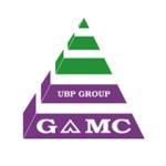 UBP Group profile picture