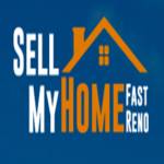 Sell My Home Fast Reno profile picture