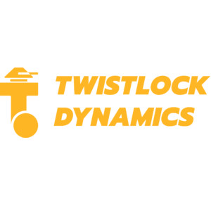 Twistlock Dynamics Profile Picture