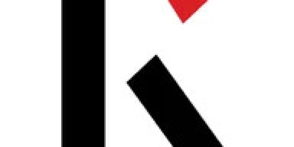 Algorithmic Trading Market Size Expected to Grow at a CAGR of 7.33 % from 2031| KR