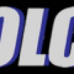 OLCShipping Profile Picture