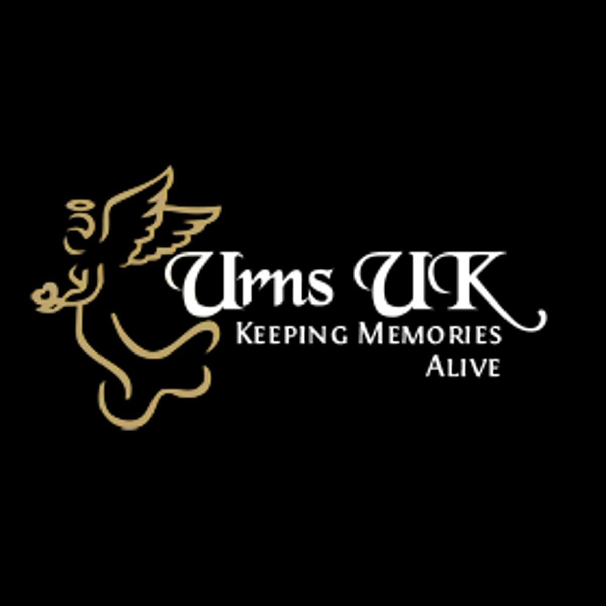 Urns UK Profile Picture