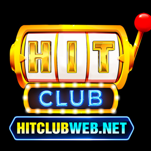 Hitclub web Profile Picture