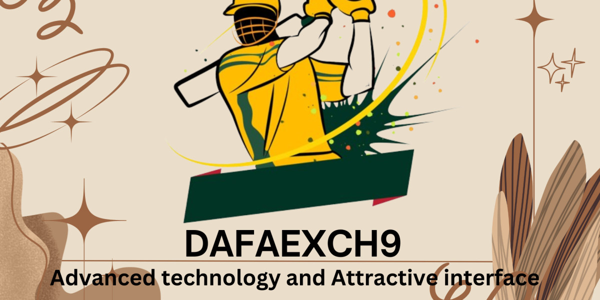 Why Smart Bettors Are Turning to Dafaexch9: A Look at Its Key Differentiators