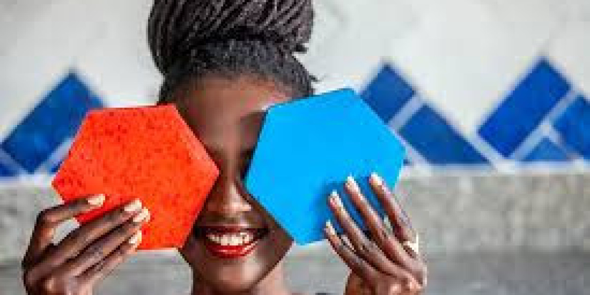 Global Recycled Plastic Tiles Market | Industry Analysis, Trends & Forecast to 2032
