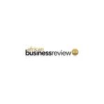 africanbusiness review Profile Picture