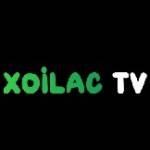 Xoilac TV Profile Picture