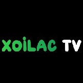 Xoilac TV Profile Picture