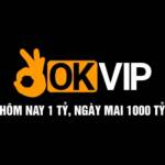 Okvip Wales profile picture