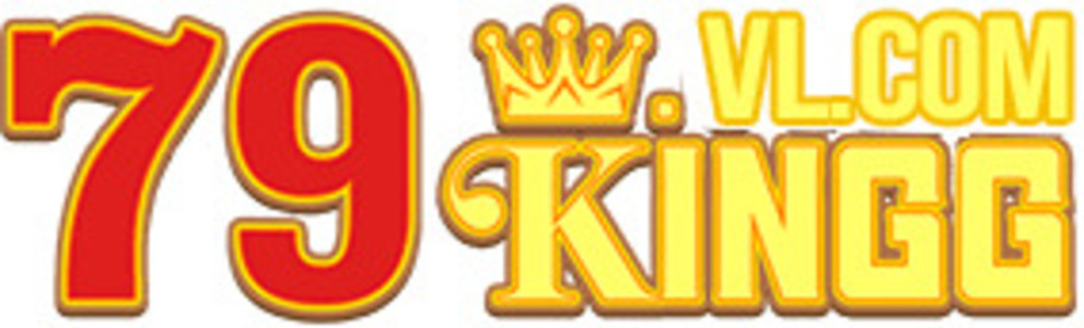 79king vlcom Profile Picture