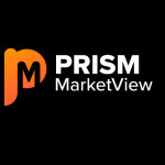 Prism MarketView Profile Picture