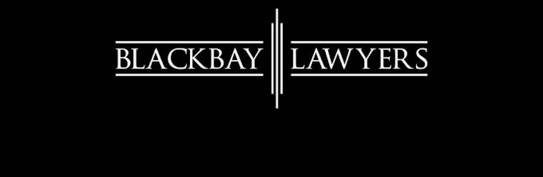 BlackBay Lawyers Cover Image