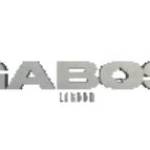 GabosLondon Profile Picture