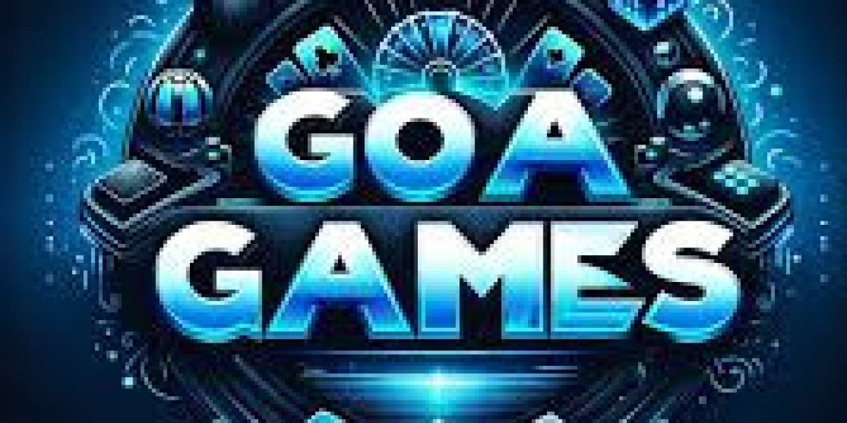 Why Goa Games Should Be on Every Gamer's Radar