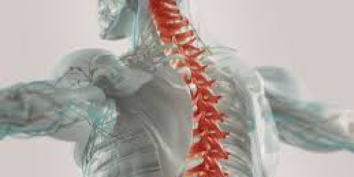 Baclofen 10 mg: The Secret Weapon for Spinal Cord Injury and Muscle Pain Relief