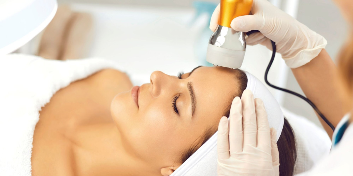 The Safety of Laser Skin Tightening: What You Need to Know