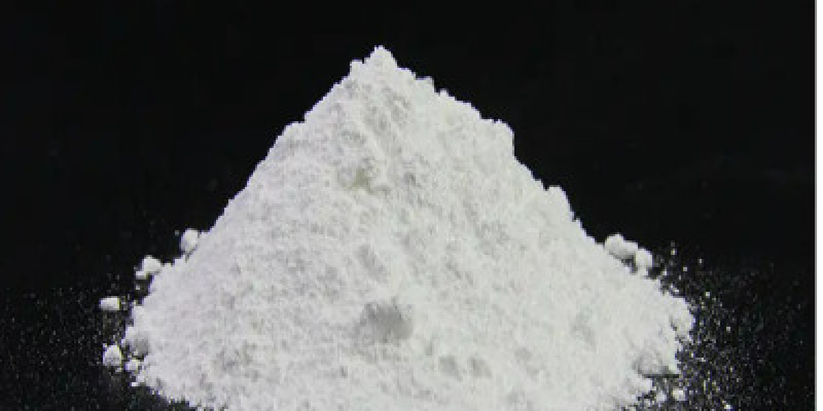 chemical factories: essential to the production of a wide array of products