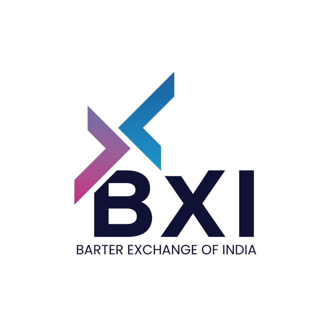 bxiworld_website Profile Picture