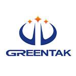 GreentakCanada Profile Picture