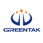 GreentakCanada Profile Picture