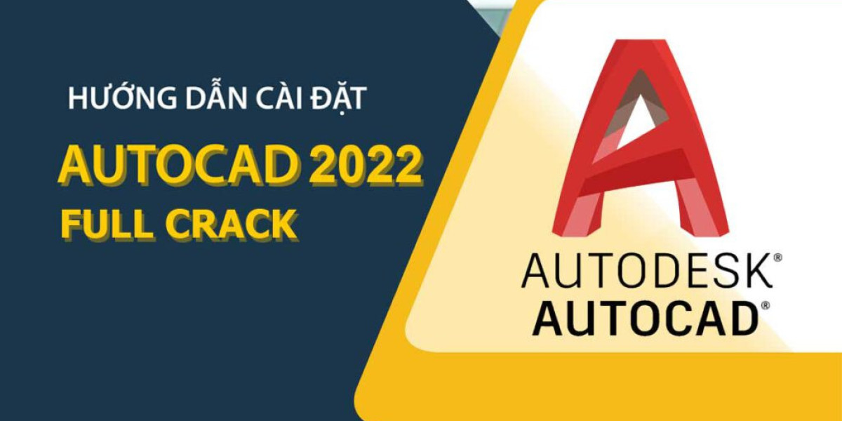 taiautocad2022