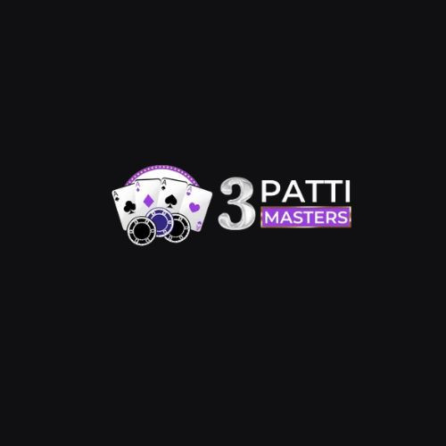 3pattimasters Profile Picture