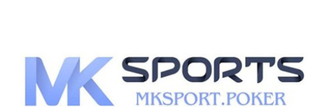 mksport3com3 Cover Image