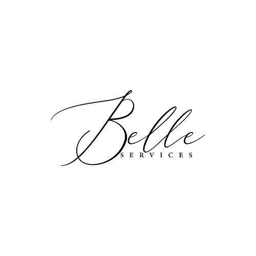 BelleCleaningServices Profile Picture