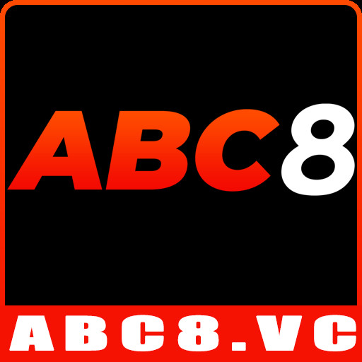 Abc8 Những Kèo Cá Cược Profile Picture