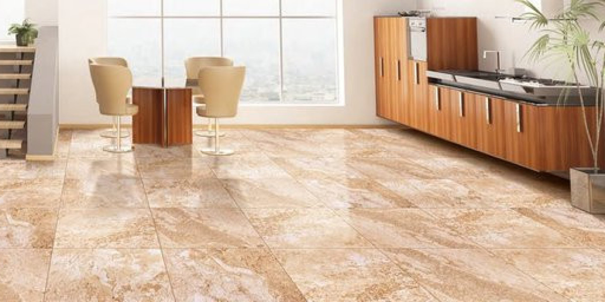 Are Vitrified Tiles Suitable for Cold Climates? An In-depth Analysis