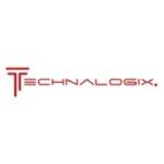 Technalogix profile picture