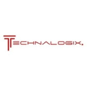 Technalogix Profile Picture