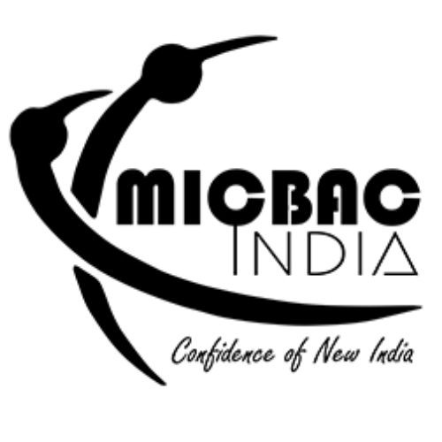 Micbac India Profile Picture