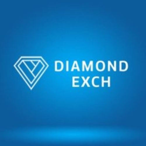 Diamond247 officiaal Profile Picture