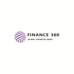 The finance 360 profile picture