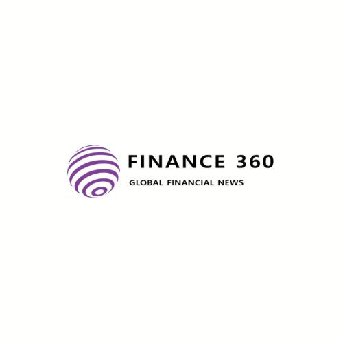 The finance 360 Profile Picture