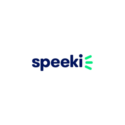 Speeki Ltd. Profile Picture