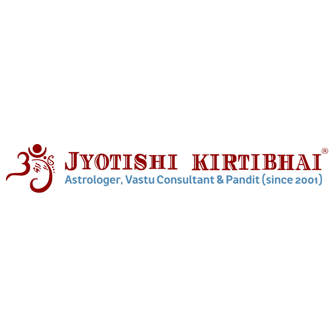 Jyotishi kirtibhai Profile Picture