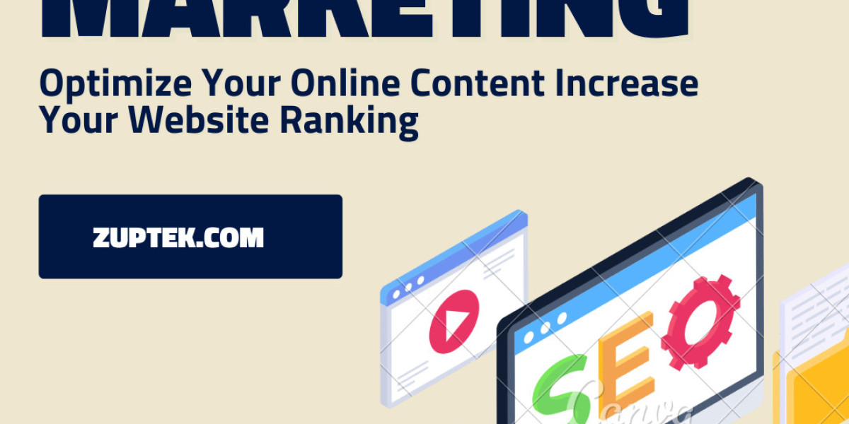 Affordable SEO Services in Dhanbad for Small Businesses