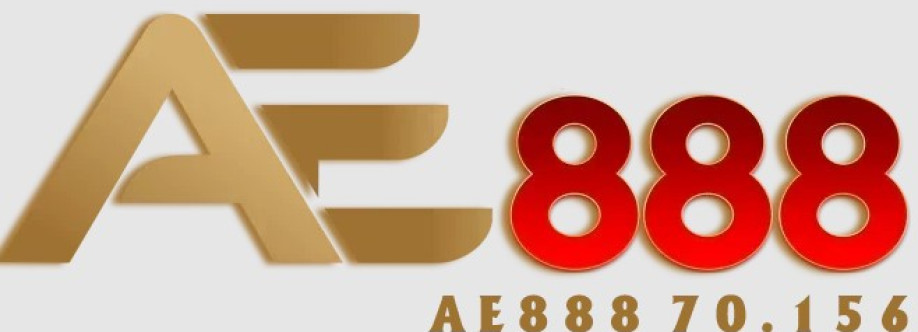 AE888 70.156 Cover Image