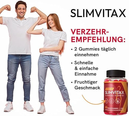 King slimvitax Profile Picture