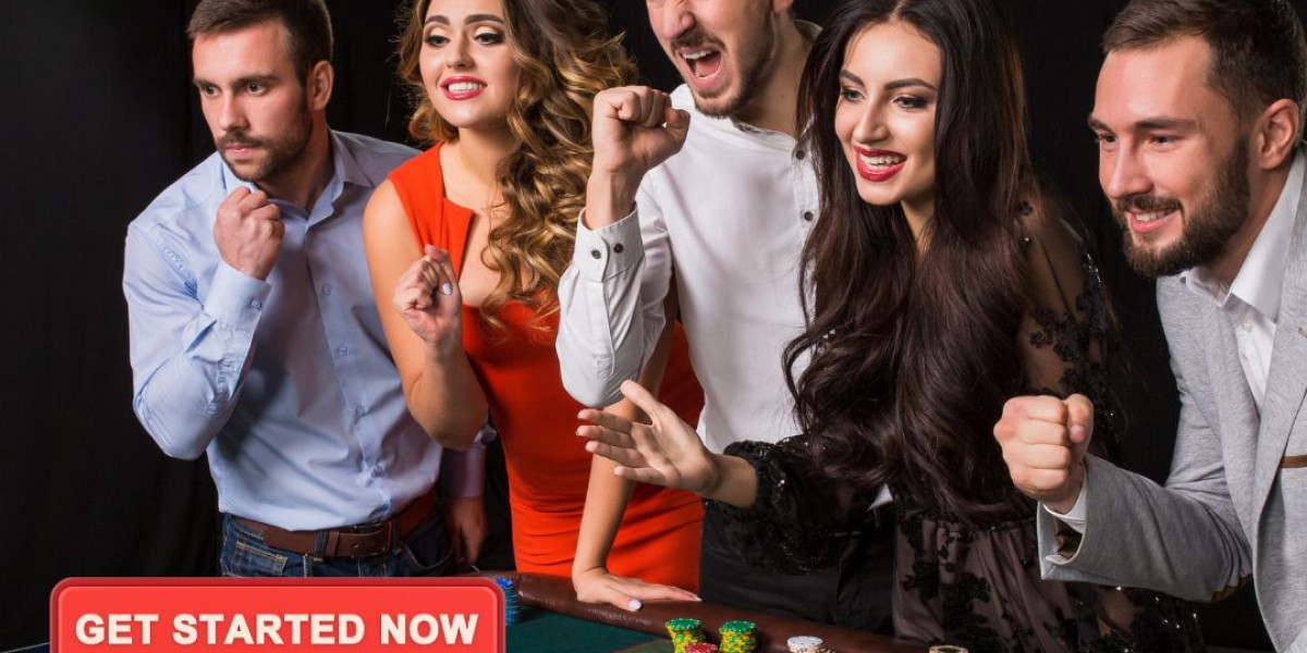 Exploring the World of Diamond Exchange ID Your Gateway to Exciting Online Gaming