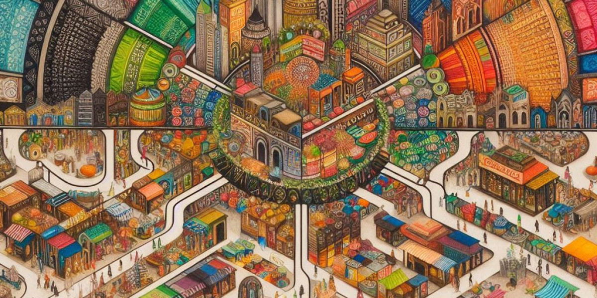 All About Tara Matka: A Comprehensive Guide