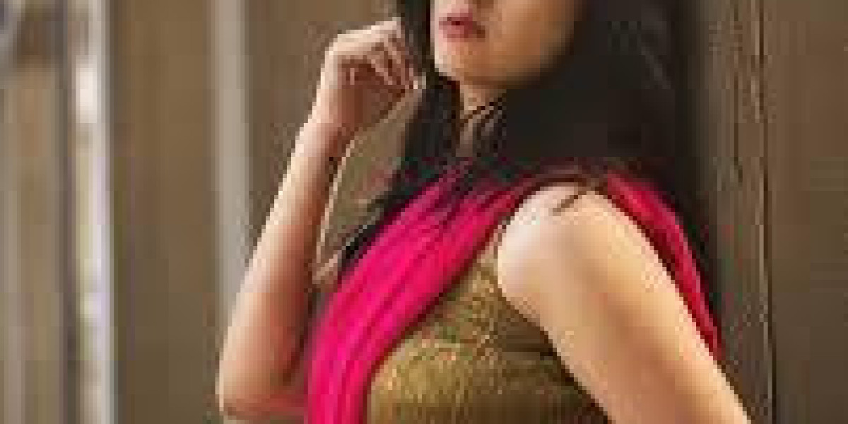 Rihana Jaipur Escort Services