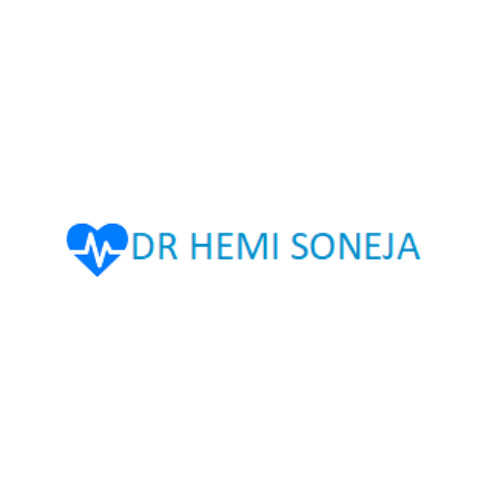 Best Diabetes Doctor in Delhi Profile Picture