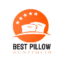 Best Pillows Australia Profile Picture